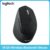 עכבר אלחוטי Logitech M720 Triathlon